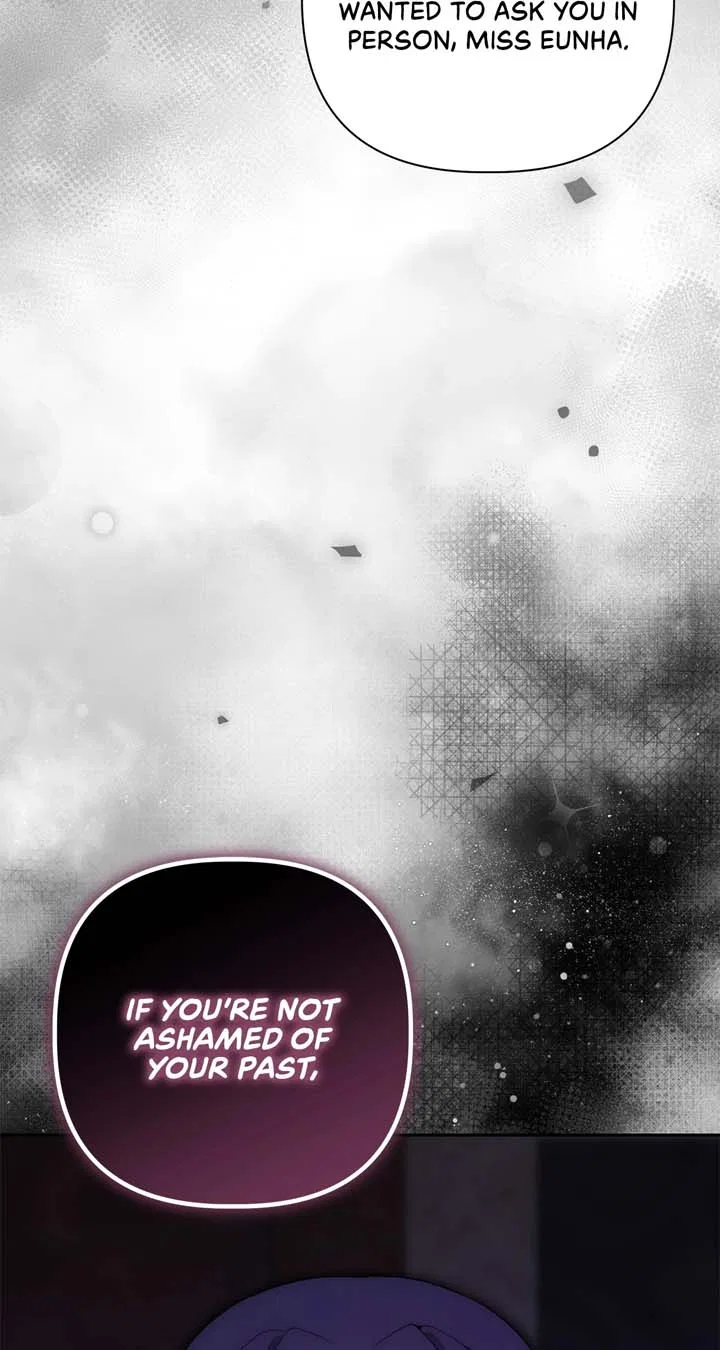 Office Scandal Chapter 25 – Page 89