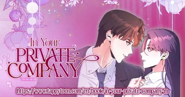 Office Scandal Chapter 25 – Page 94