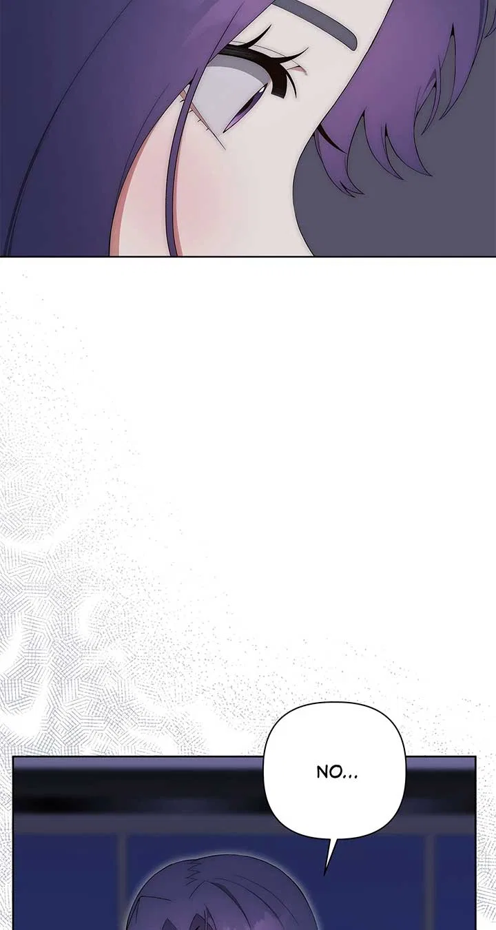 Office Scandal Chapter 24 – Page 16