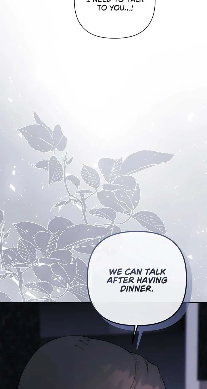 Office Scandal Chapter 24 – Page 19