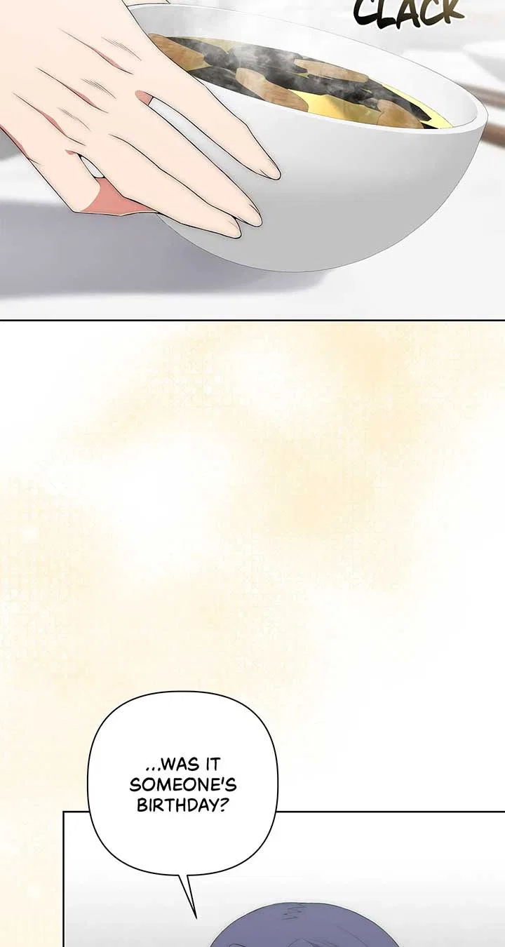 Office Scandal Chapter 24 – Page 24