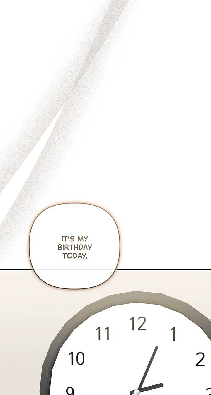 Office Scandal Chapter 24 – Page 27