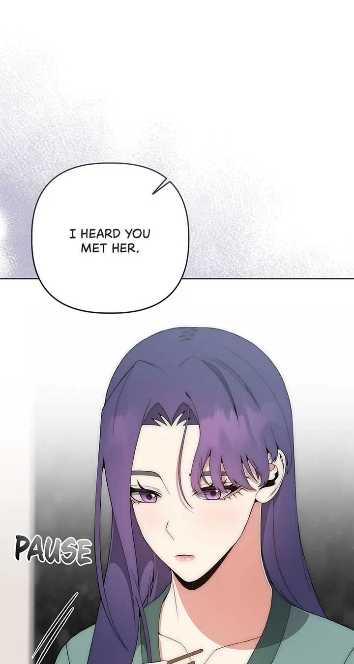 Office Scandal Chapter 24 – Page 30