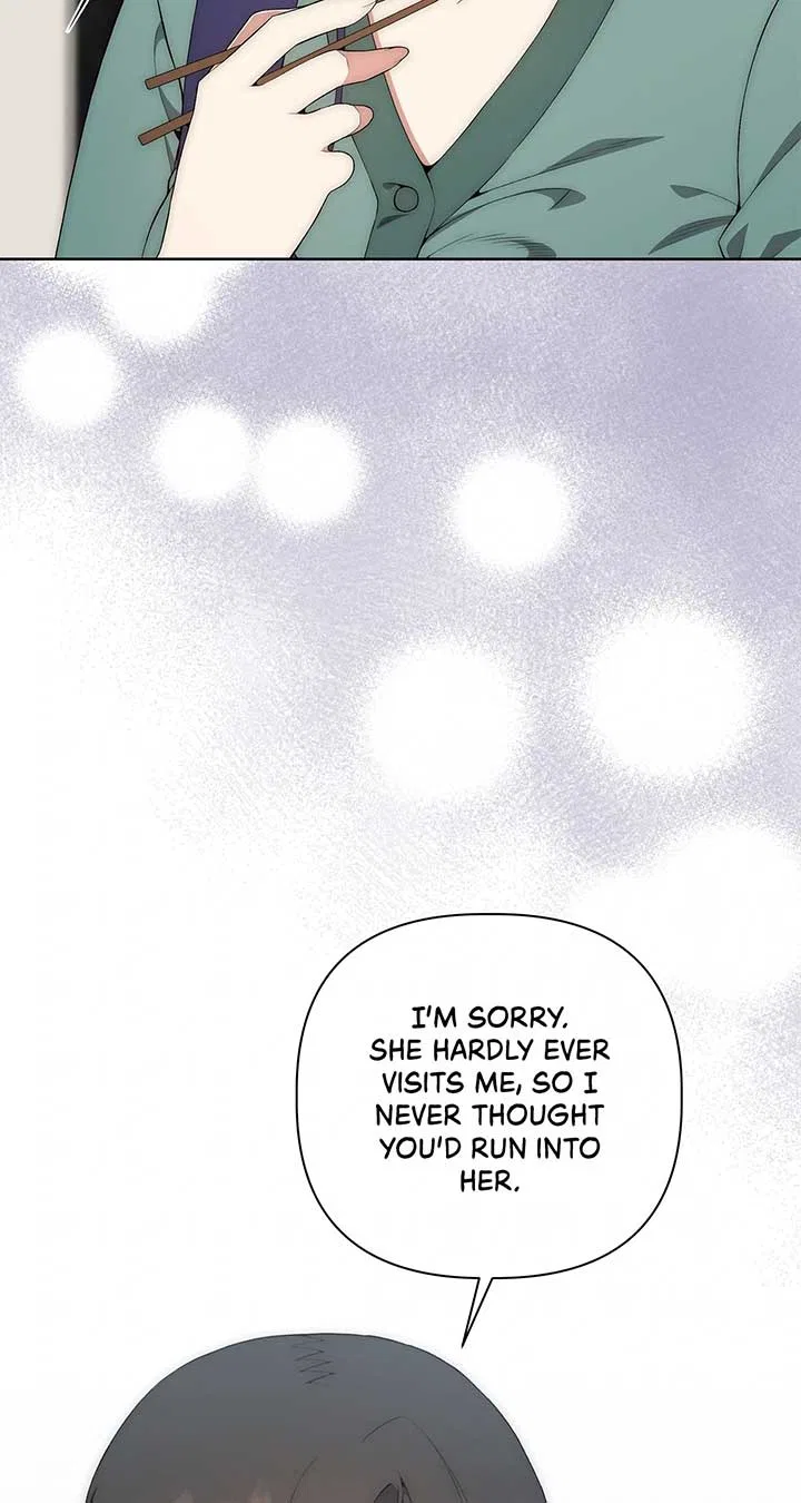 Office Scandal Chapter 24 – Page 31