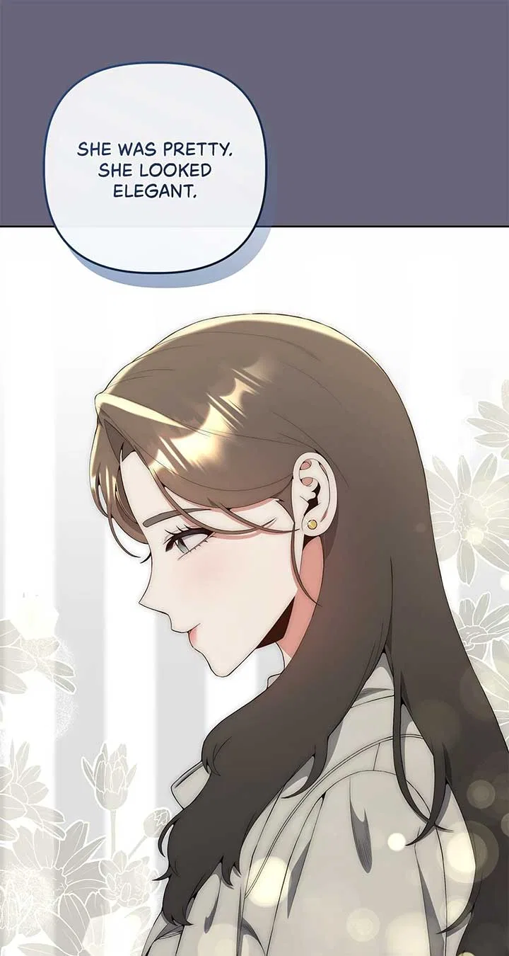 Office Scandal Chapter 24 – Page 39