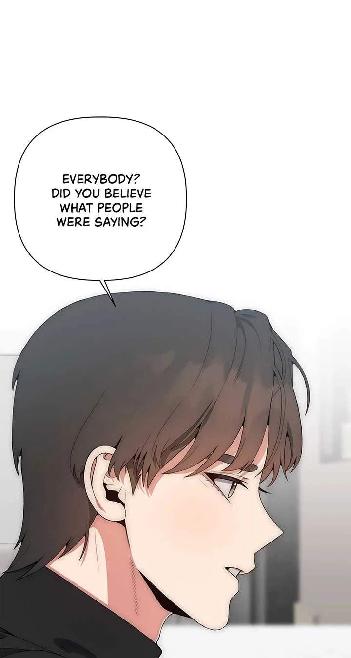 Office Scandal Chapter 24 – Page 44