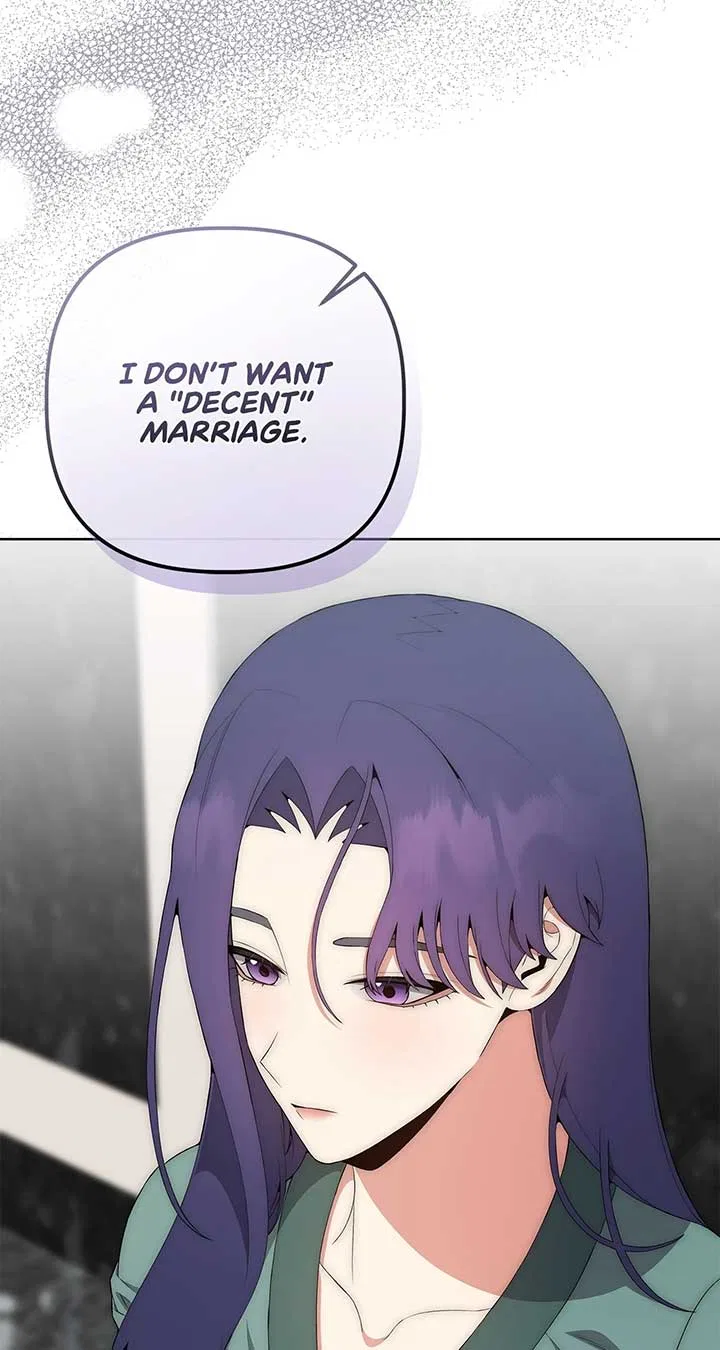 Office Scandal Chapter 24 – Page 47