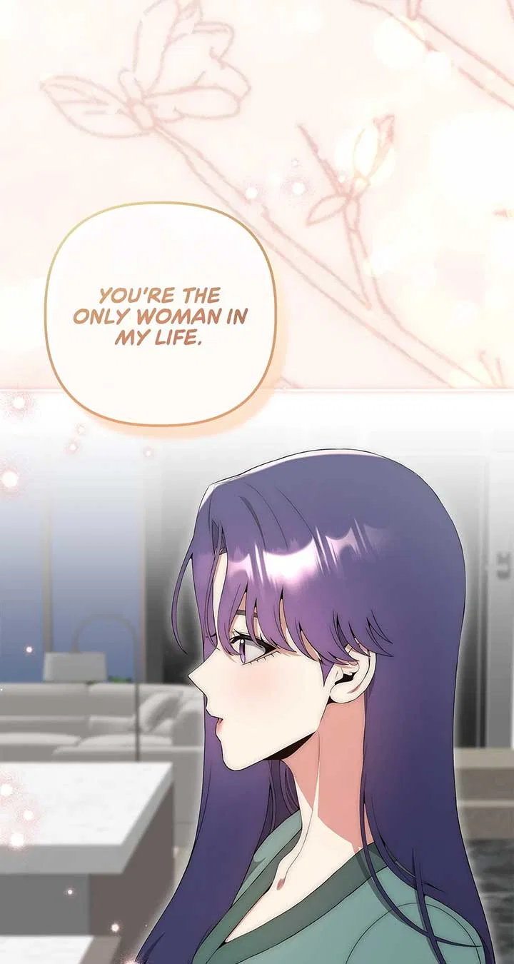 Office Scandal Chapter 24 – Page 54