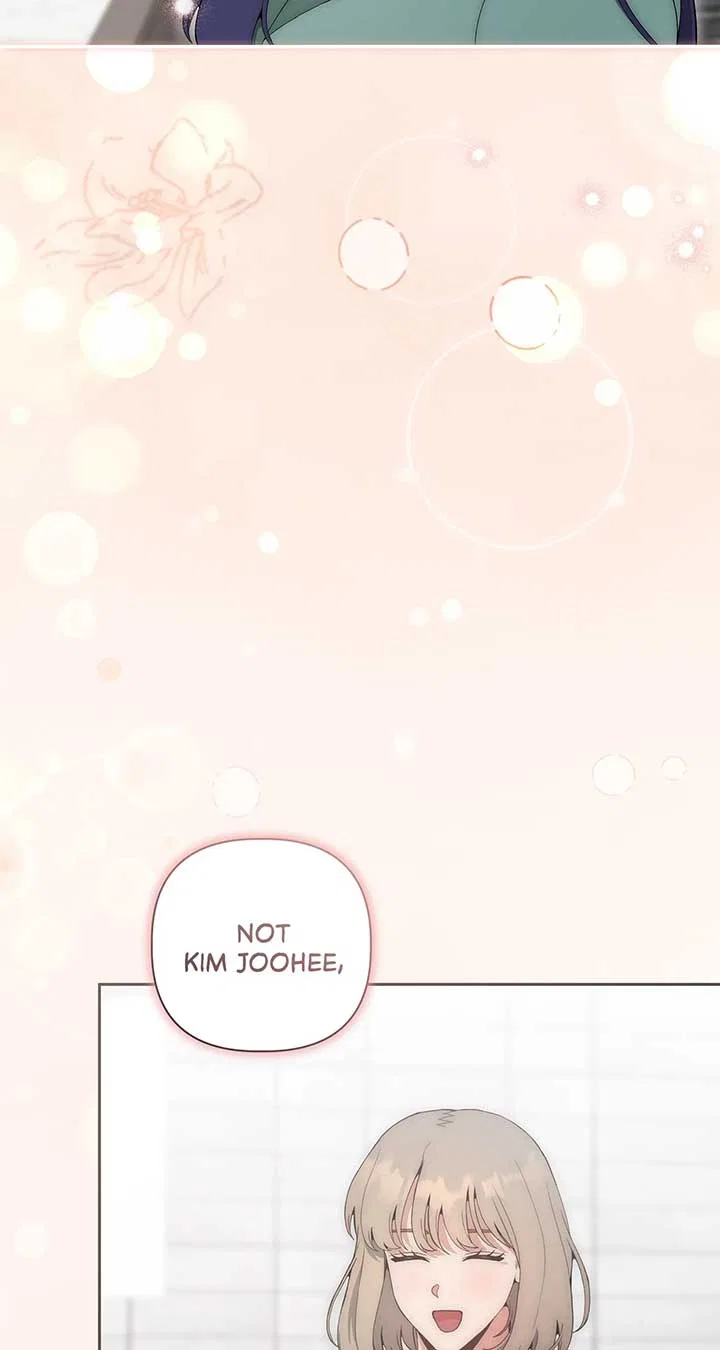Office Scandal Chapter 24 – Page 55