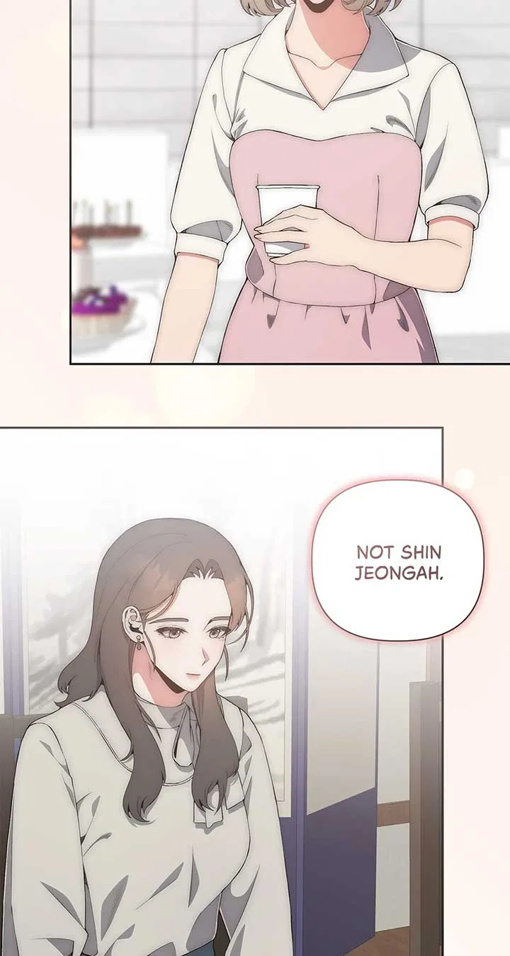 Office Scandal Chapter 24 – Page 56