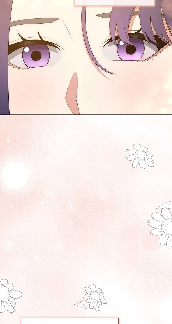 Office Scandal Chapter 24 – Page 60