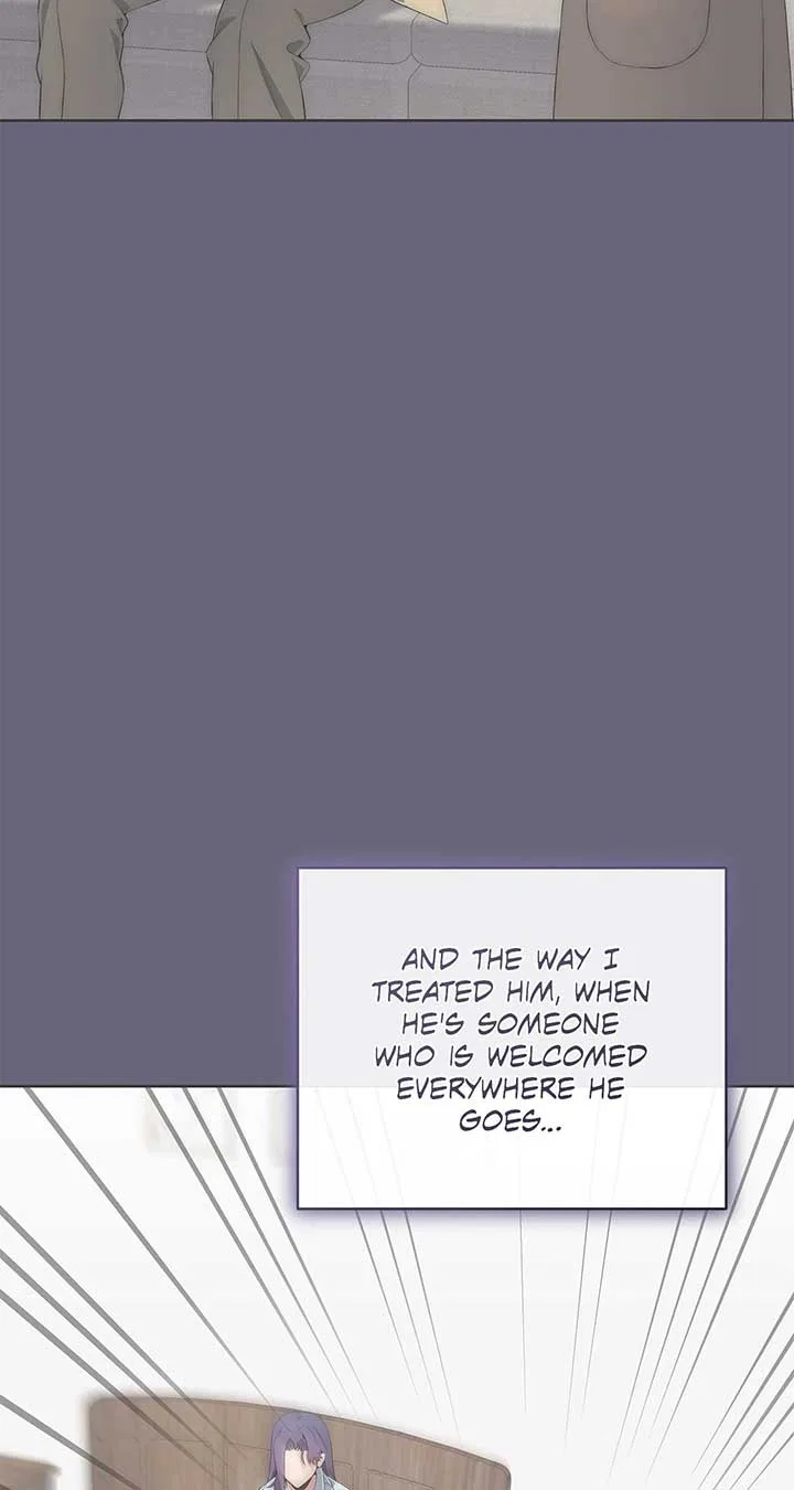 Office Scandal Chapter 24 – Page 63