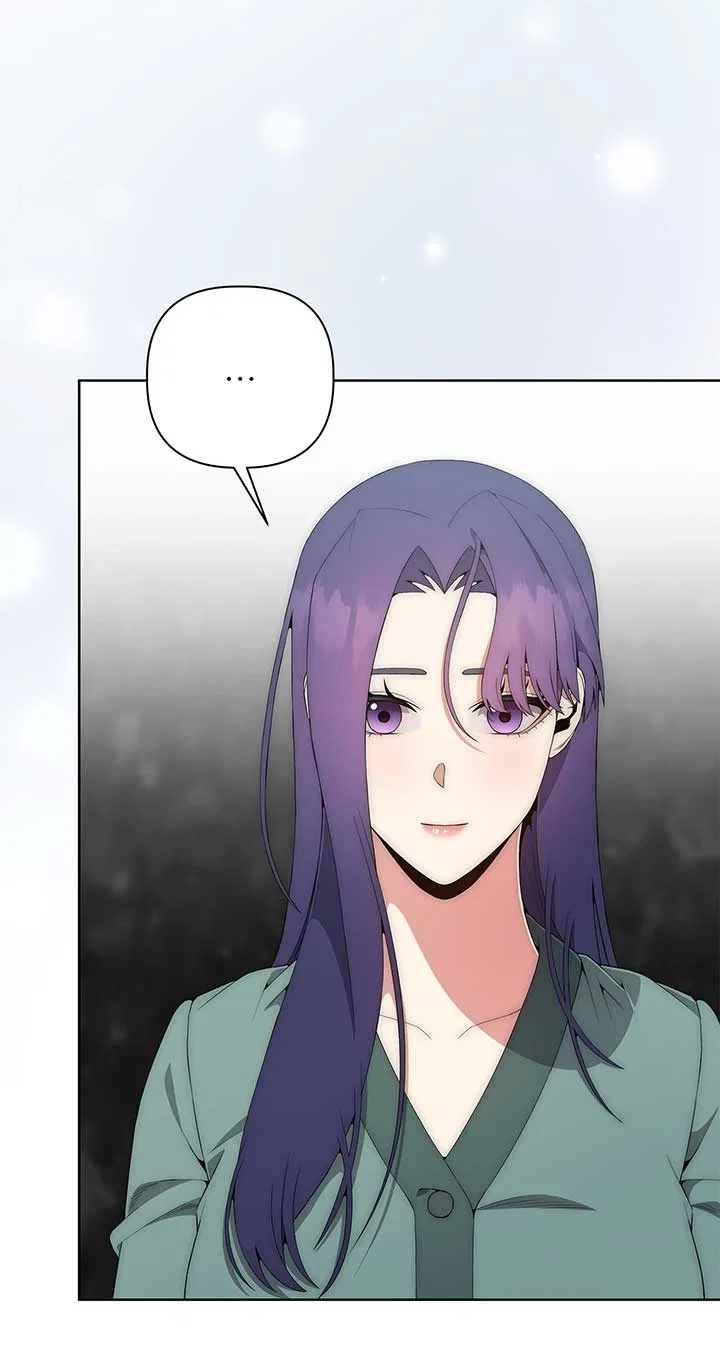Office Scandal Chapter 24 – Page 69