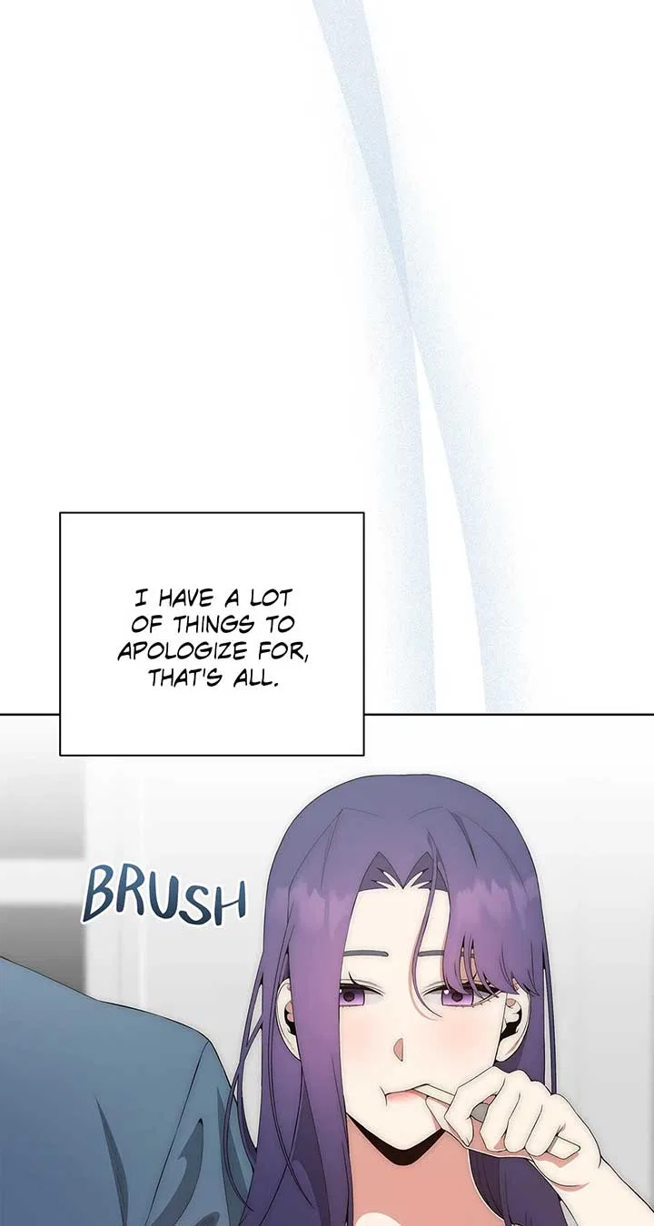 Office Scandal Chapter 24 – Page 78