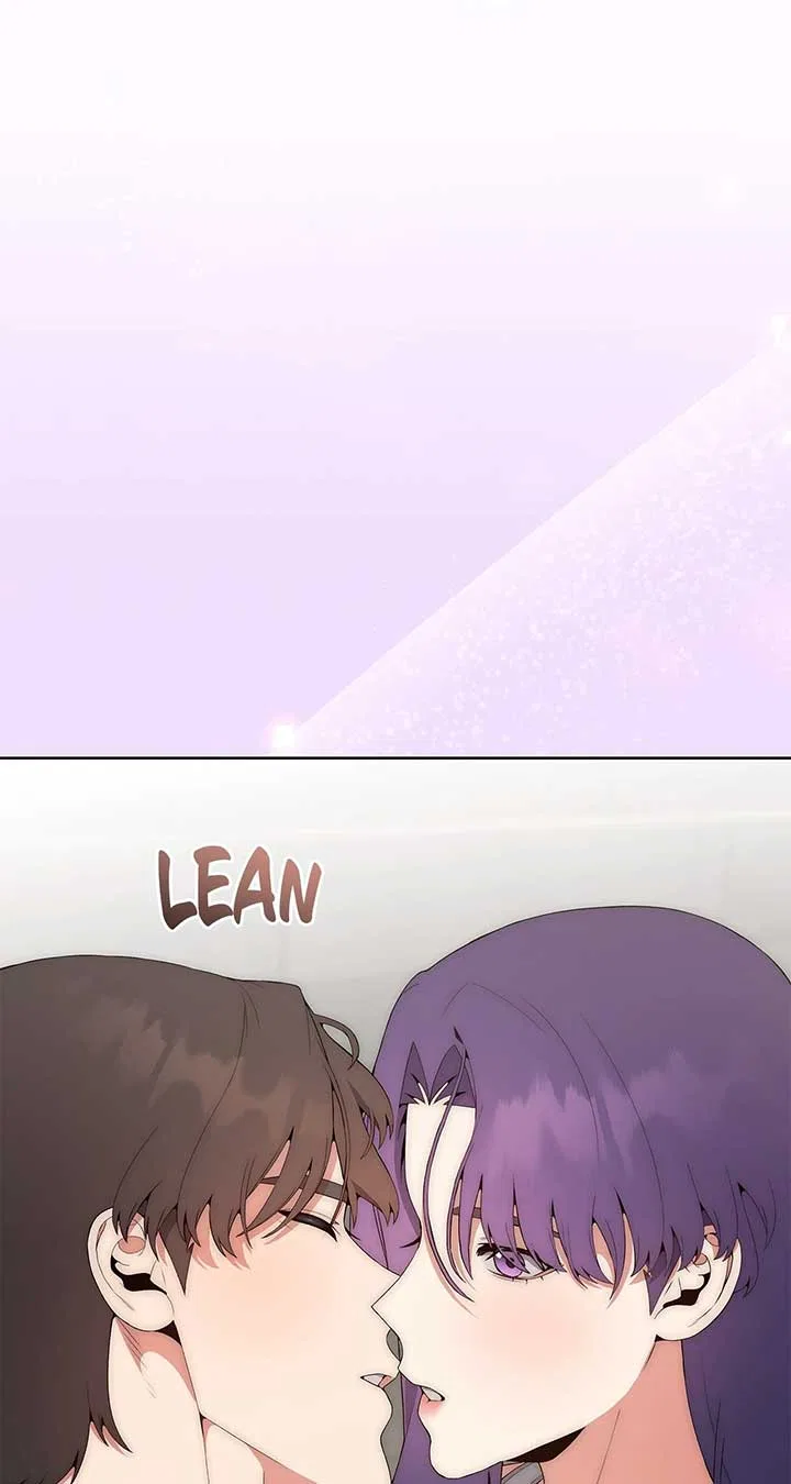 Office Scandal Chapter 24 – Page 85