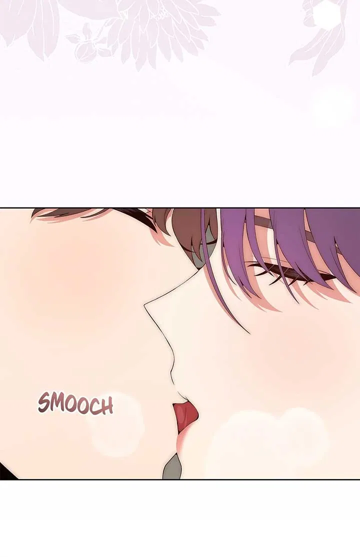Office Scandal Chapter 24 – Page 88