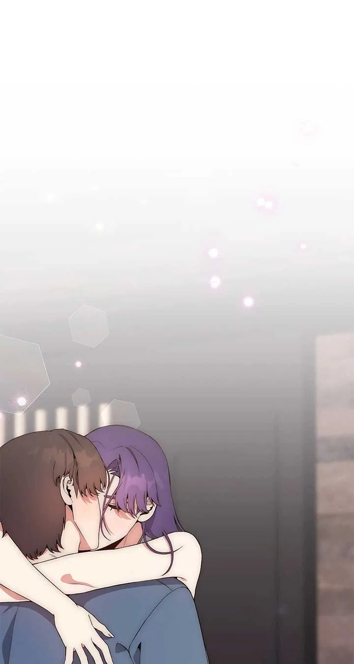 Office Scandal Chapter 24 – Page 89
