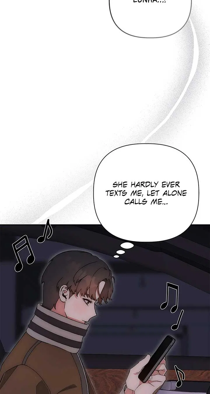 Office Scandal Chapter 23 – Page 2