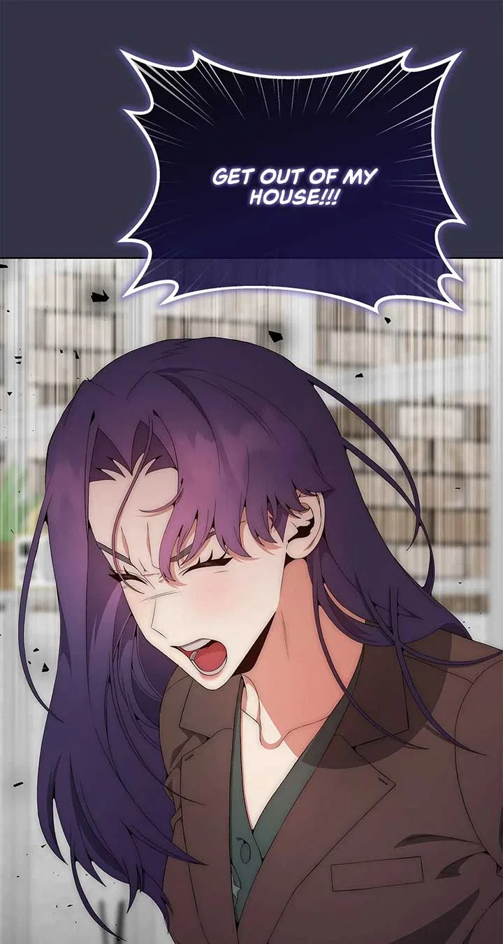 Office Scandal Chapter 23 – Page 5