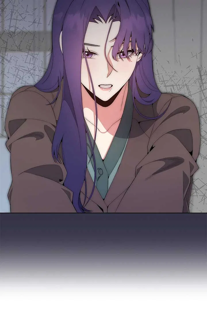 Office Scandal Chapter 23 – Page 8