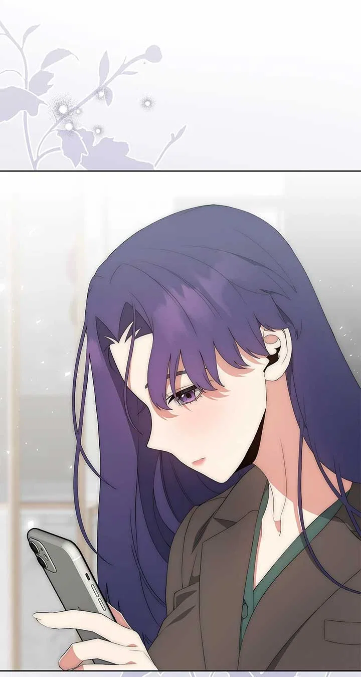 Office Scandal Chapter 23 – Page 13