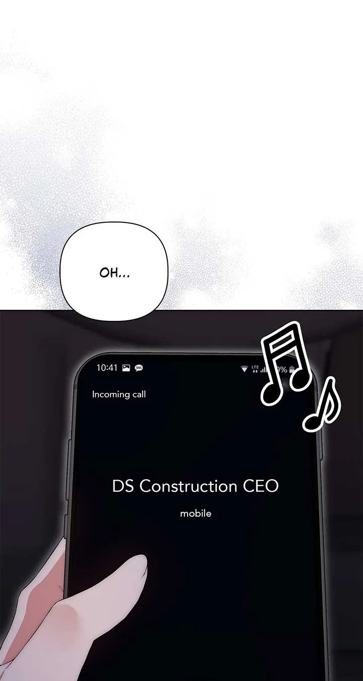 Office Scandal Chapter 23 – Page 21