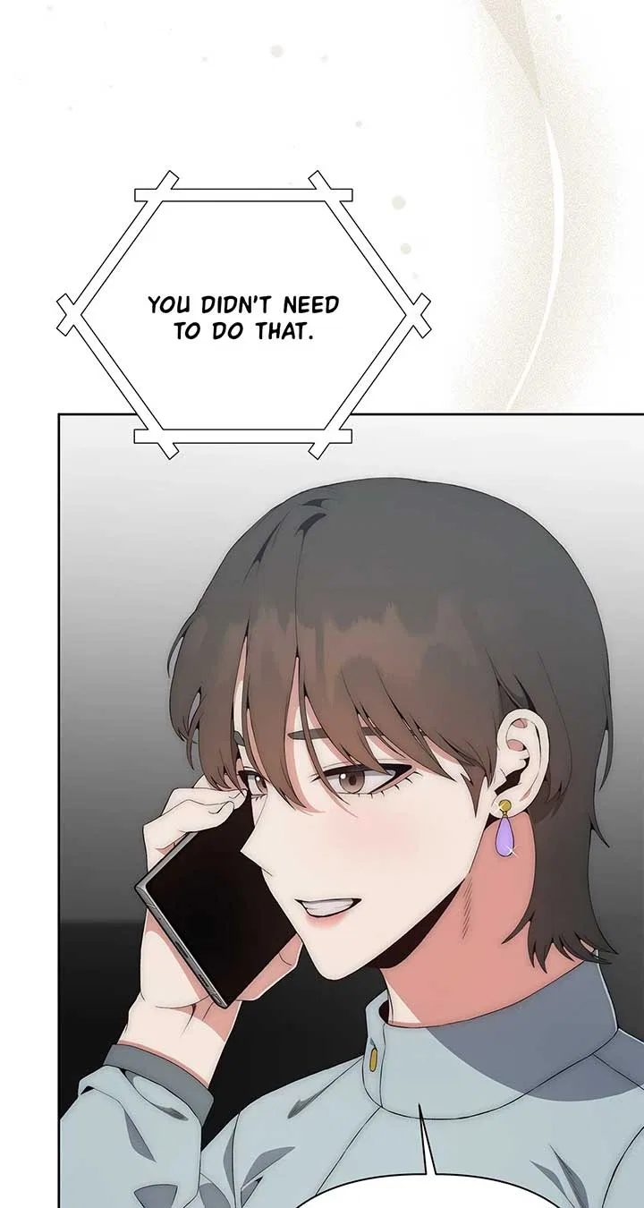 Office Scandal Chapter 23 – Page 28