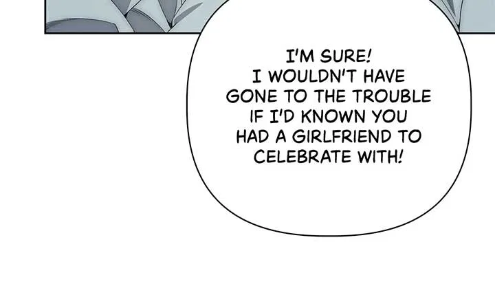 Office Scandal Chapter 23 – Page 29