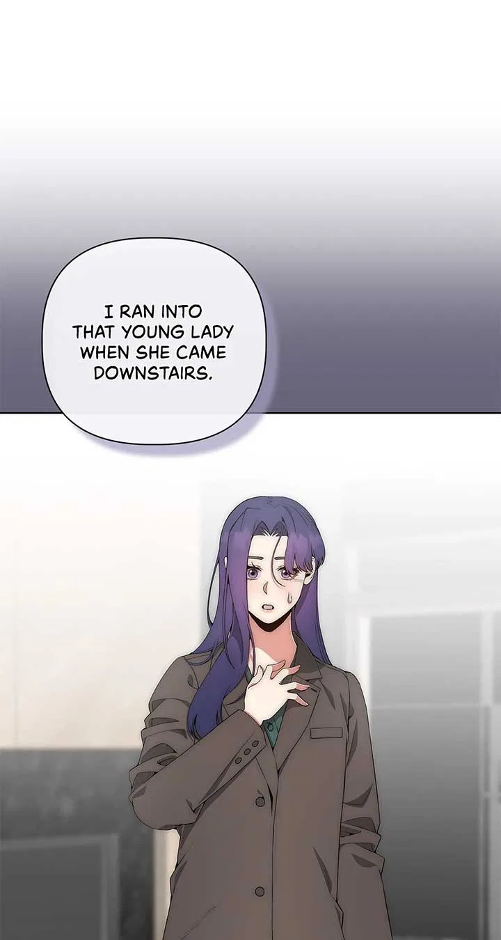 Office Scandal Chapter 23 – Page 30