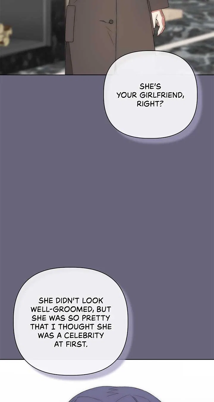 Office Scandal Chapter 23 – Page 31