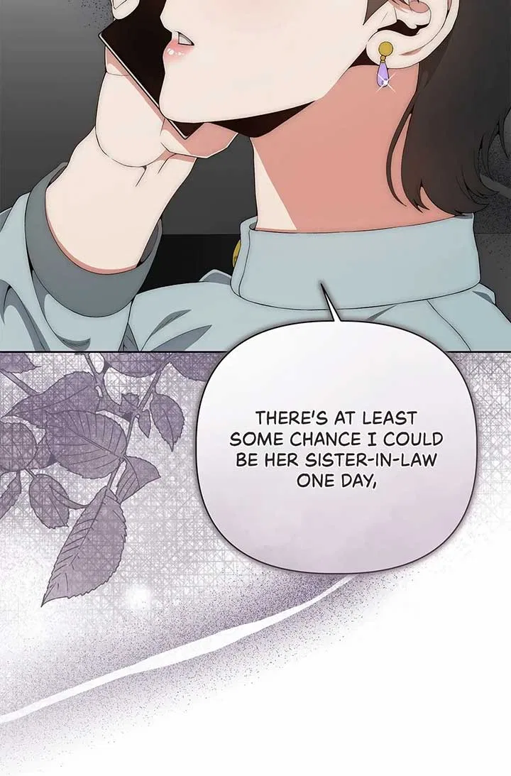 Office Scandal Chapter 23 – Page 38