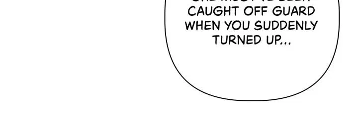Office Scandal Chapter 23 – Page 43