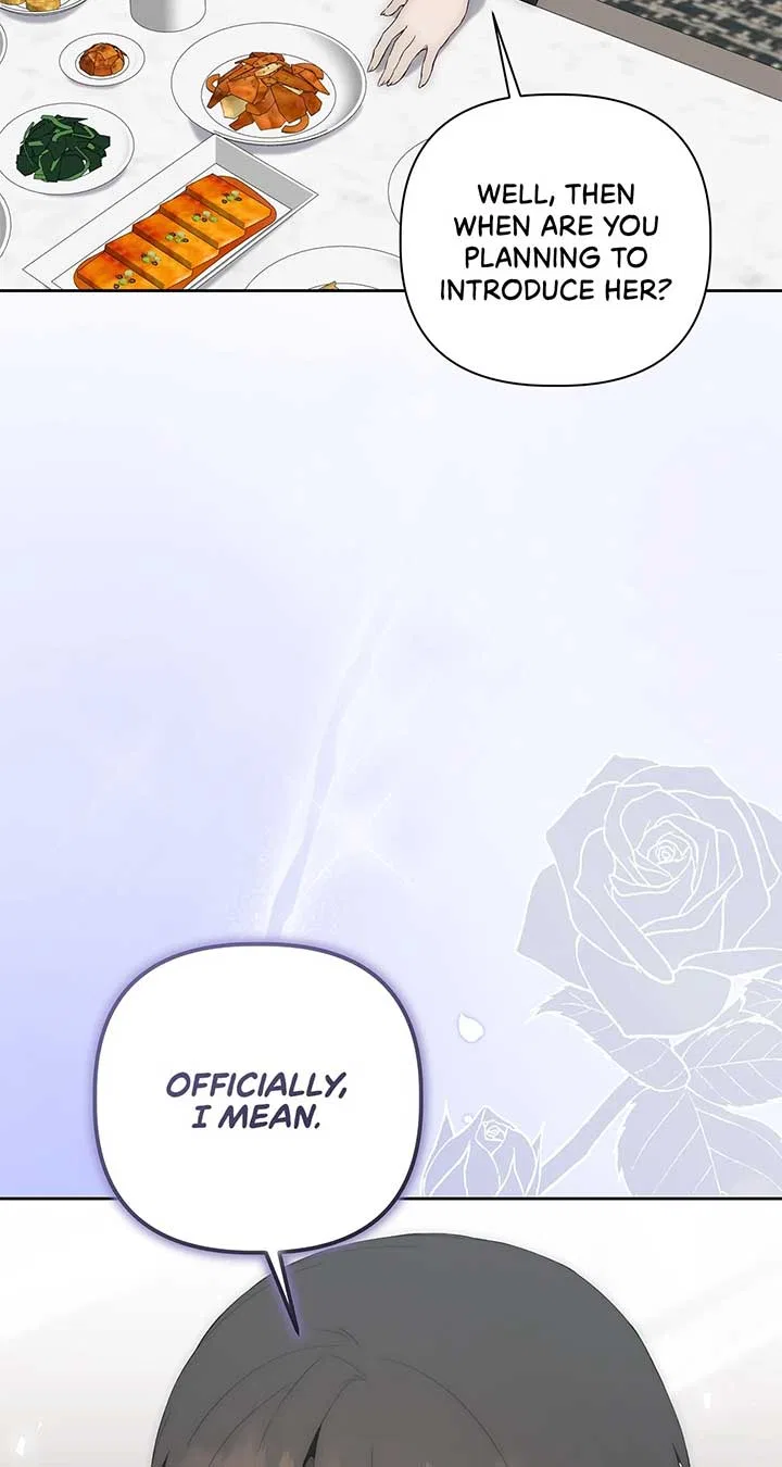 Office Scandal Chapter 23 – Page 45