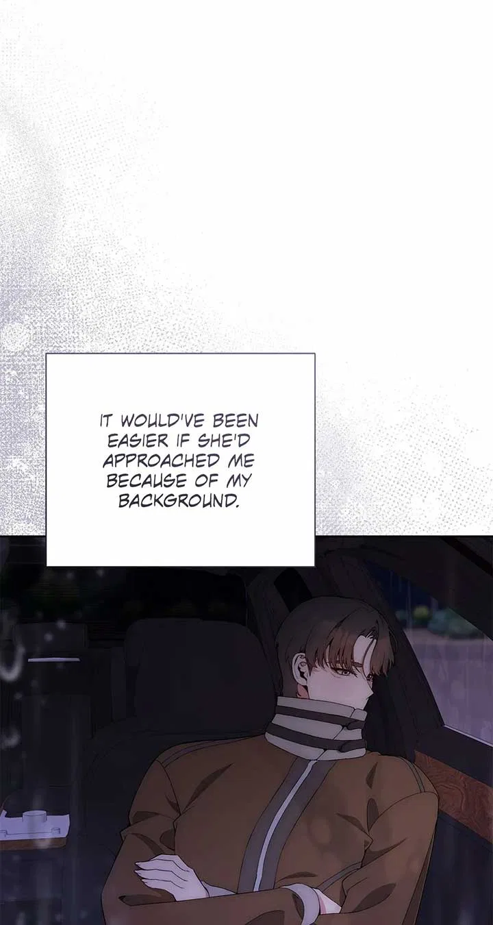 Office Scandal Chapter 23 – Page 56