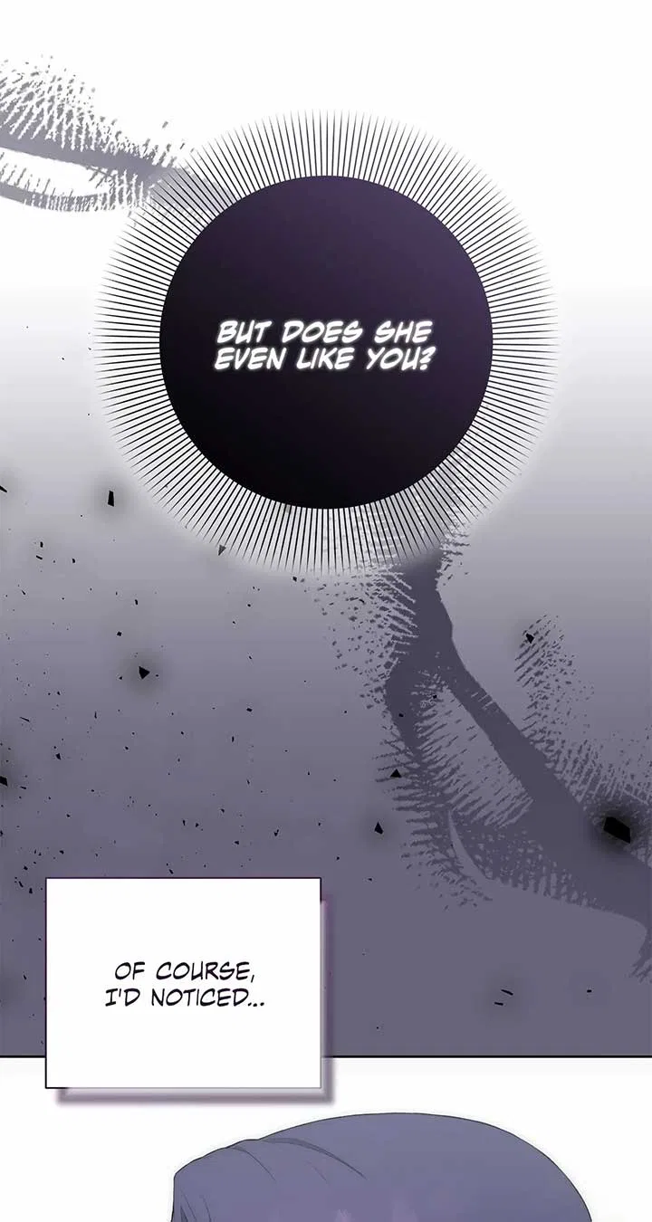 Office Scandal Chapter 23 – Page 60
