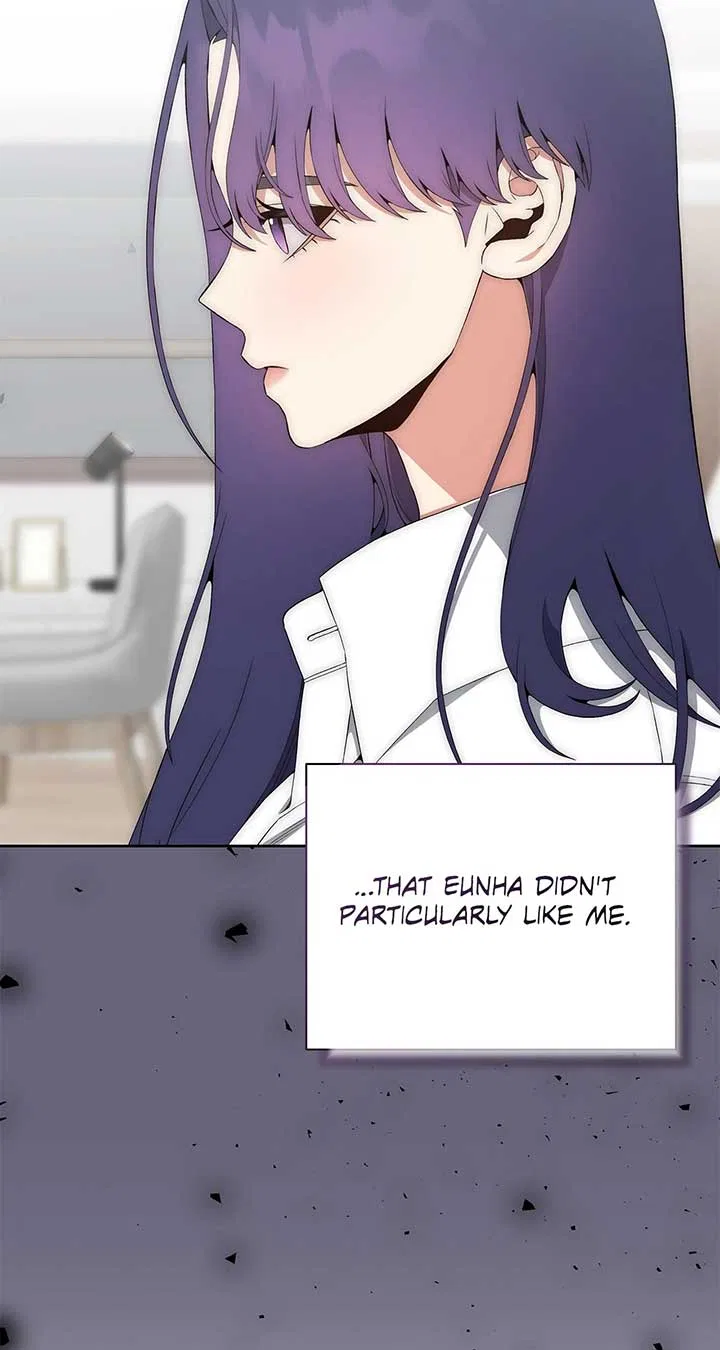 Office Scandal Chapter 23 – Page 61