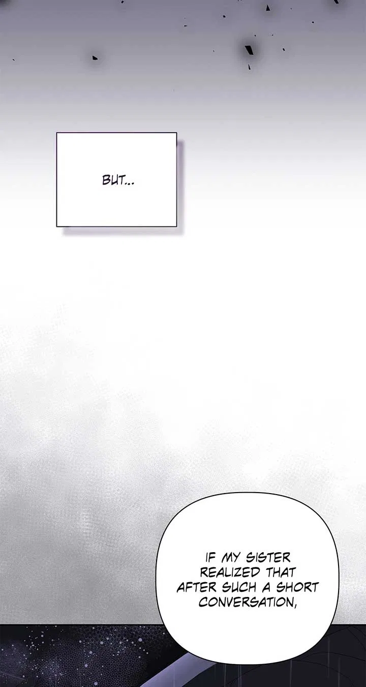 Office Scandal Chapter 23 – Page 62