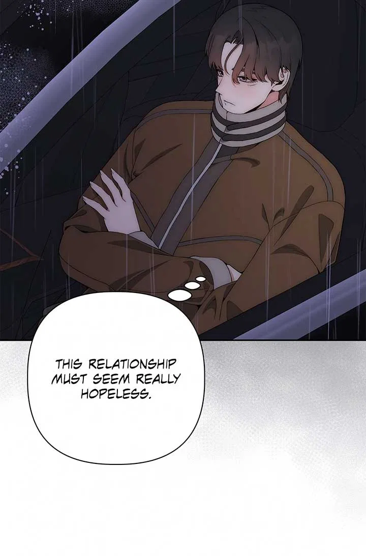 Office Scandal Chapter 23 – Page 63