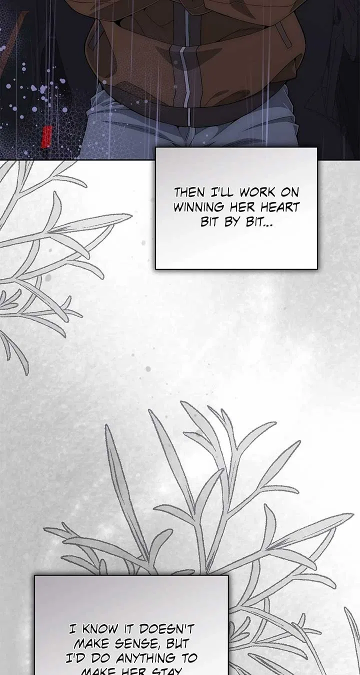 Office Scandal Chapter 23 – Page 66
