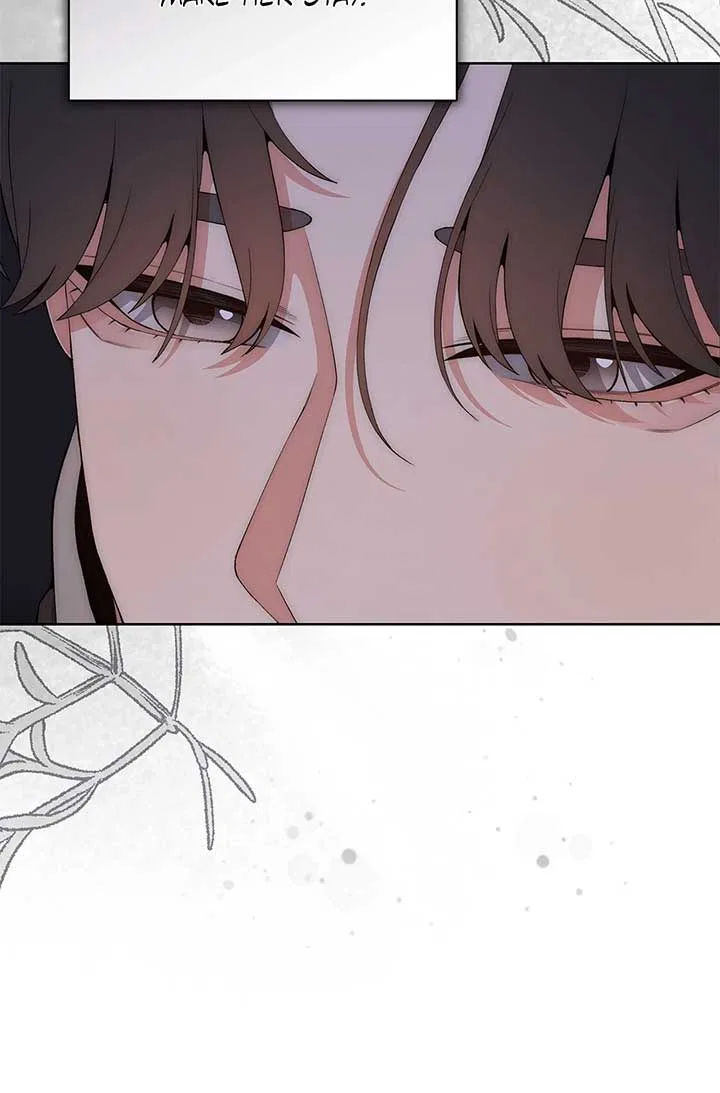 Office Scandal Chapter 23 – Page 67