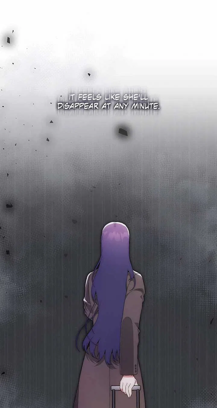 Office Scandal Chapter 23 – Page 68