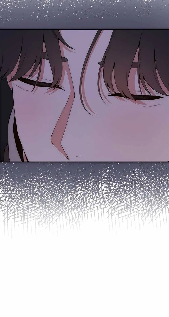 Office Scandal Chapter 23 – Page 70
