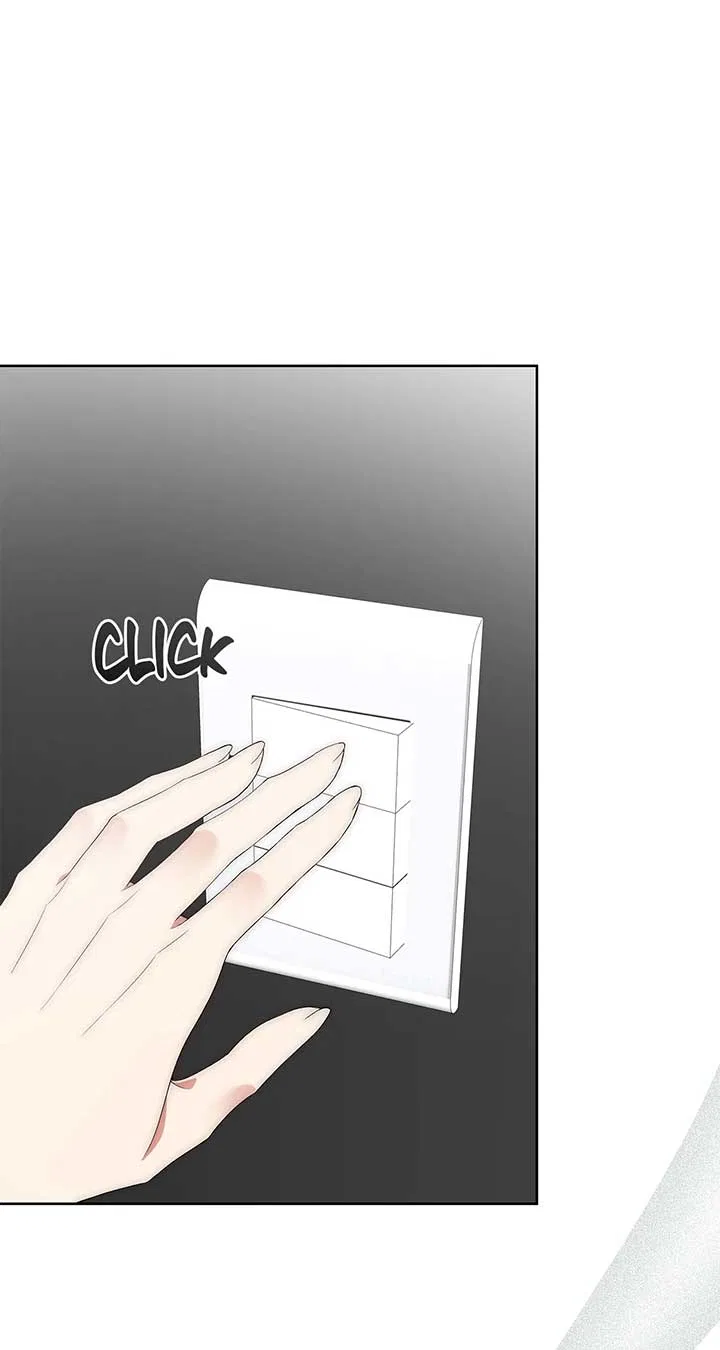 Office Scandal Chapter 23 – Page 76