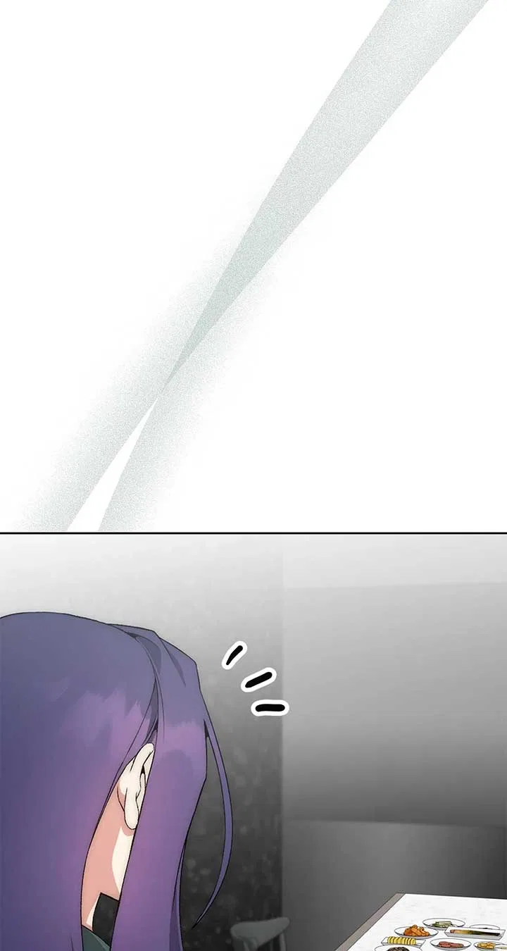 Office Scandal Chapter 23 – Page 77