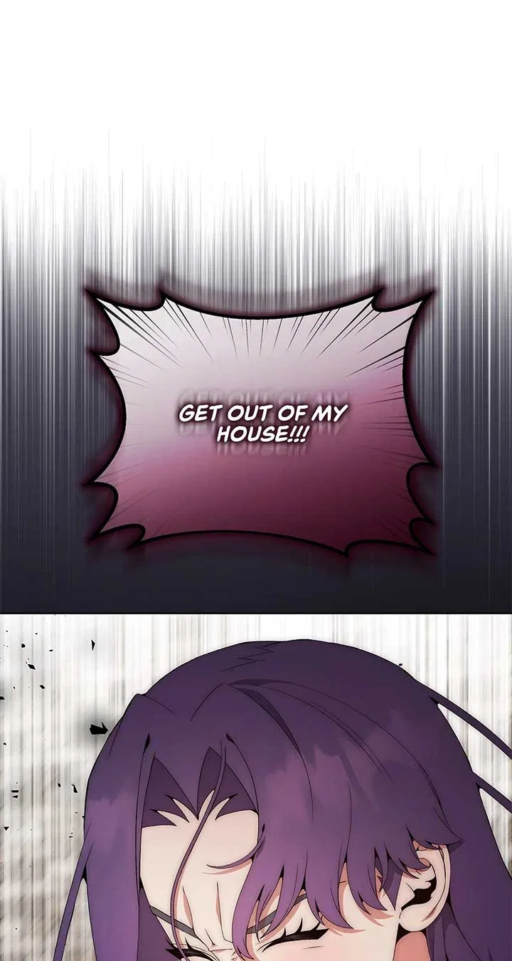 Office Scandal Chapter 23 – Page 84