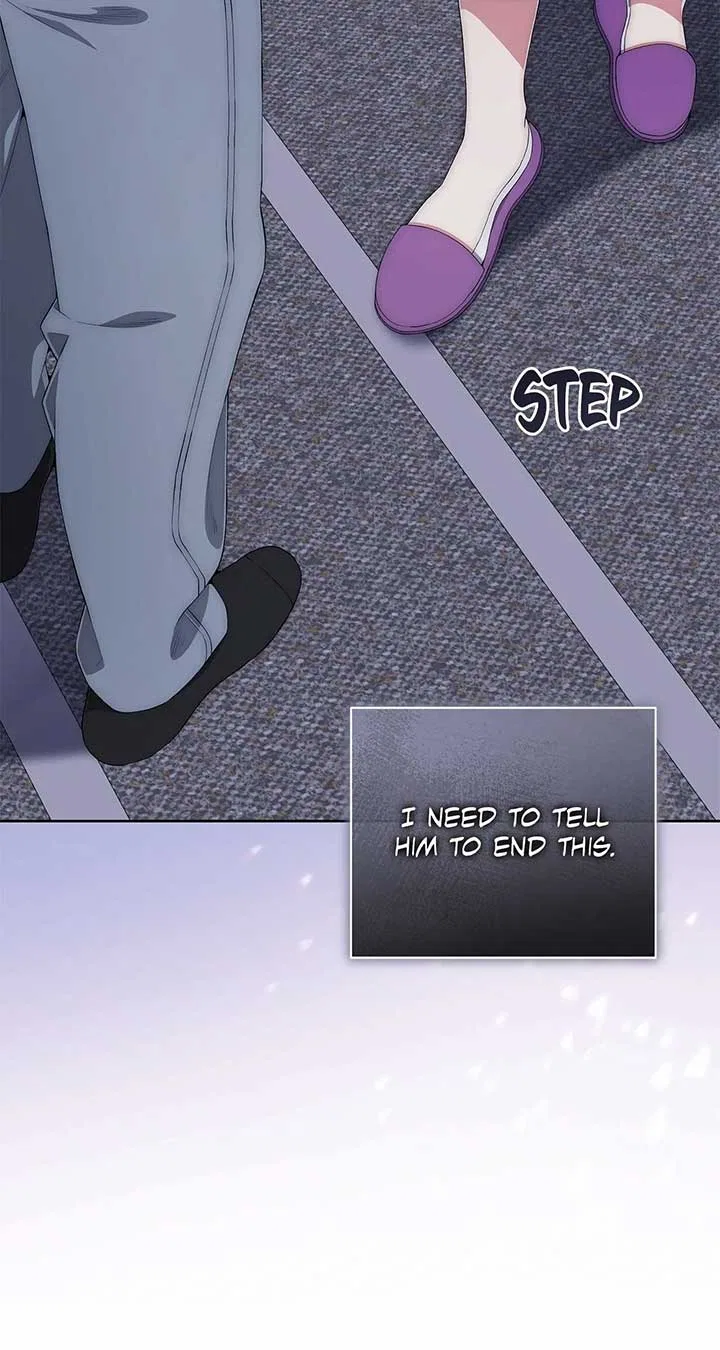 Office Scandal Chapter 23 – Page 95