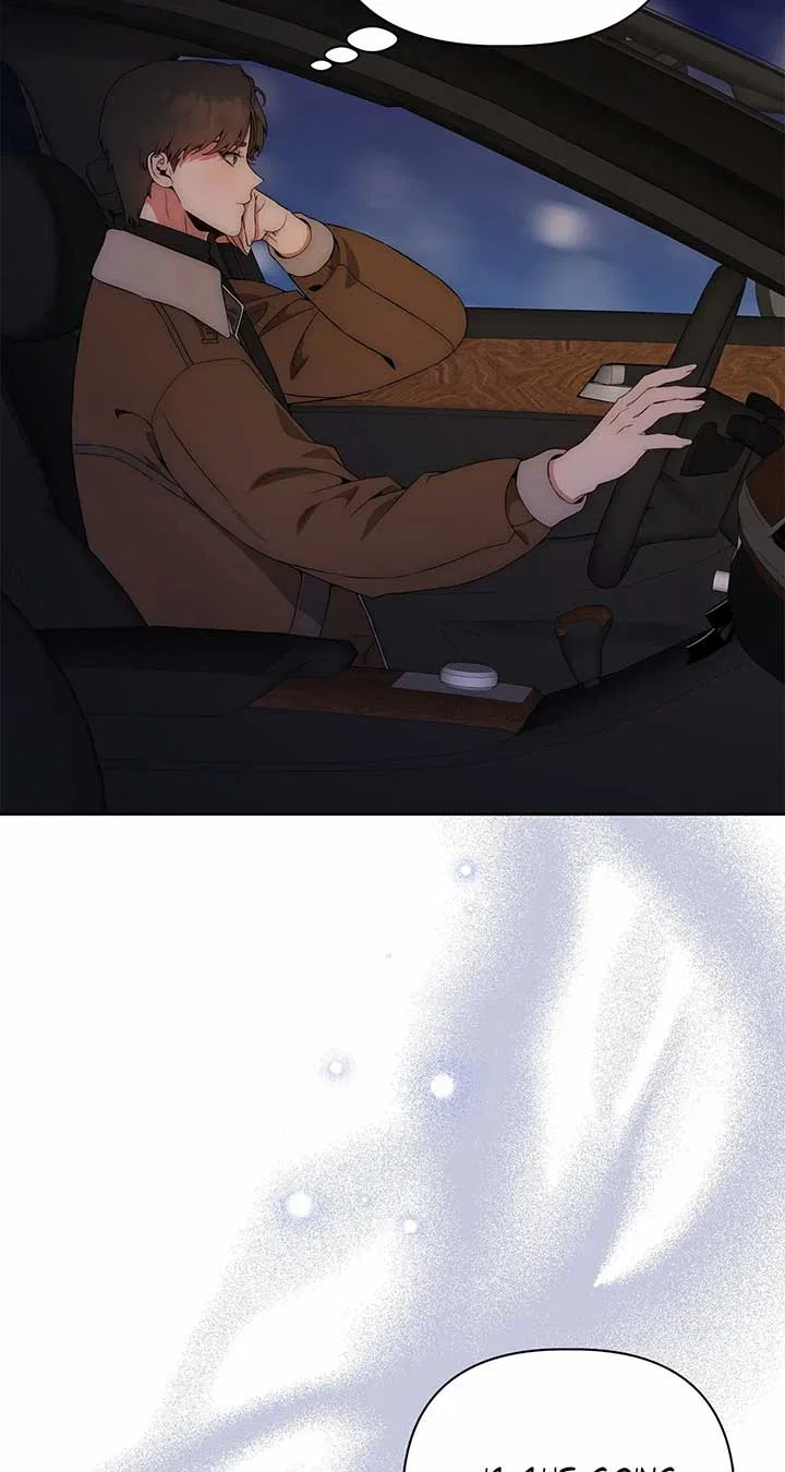 Office Scandal Chapter 22 – Page 3