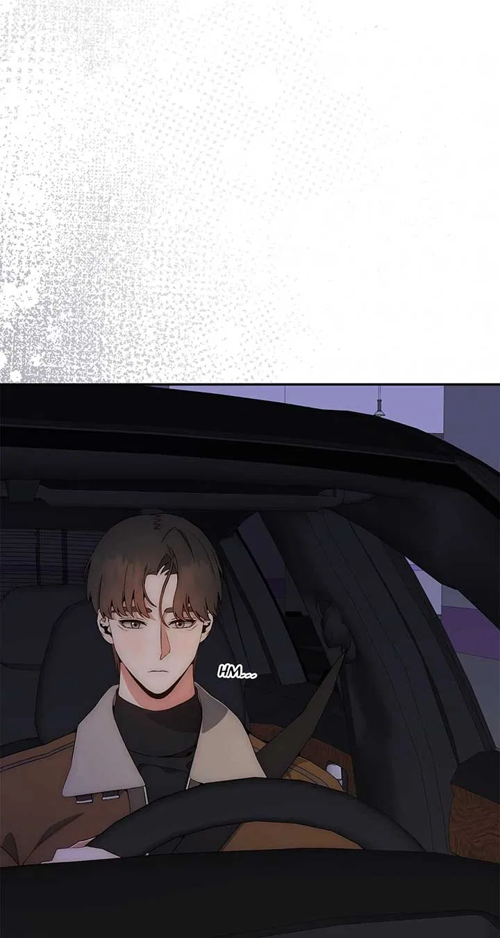 Office Scandal Chapter 22 – Page 6