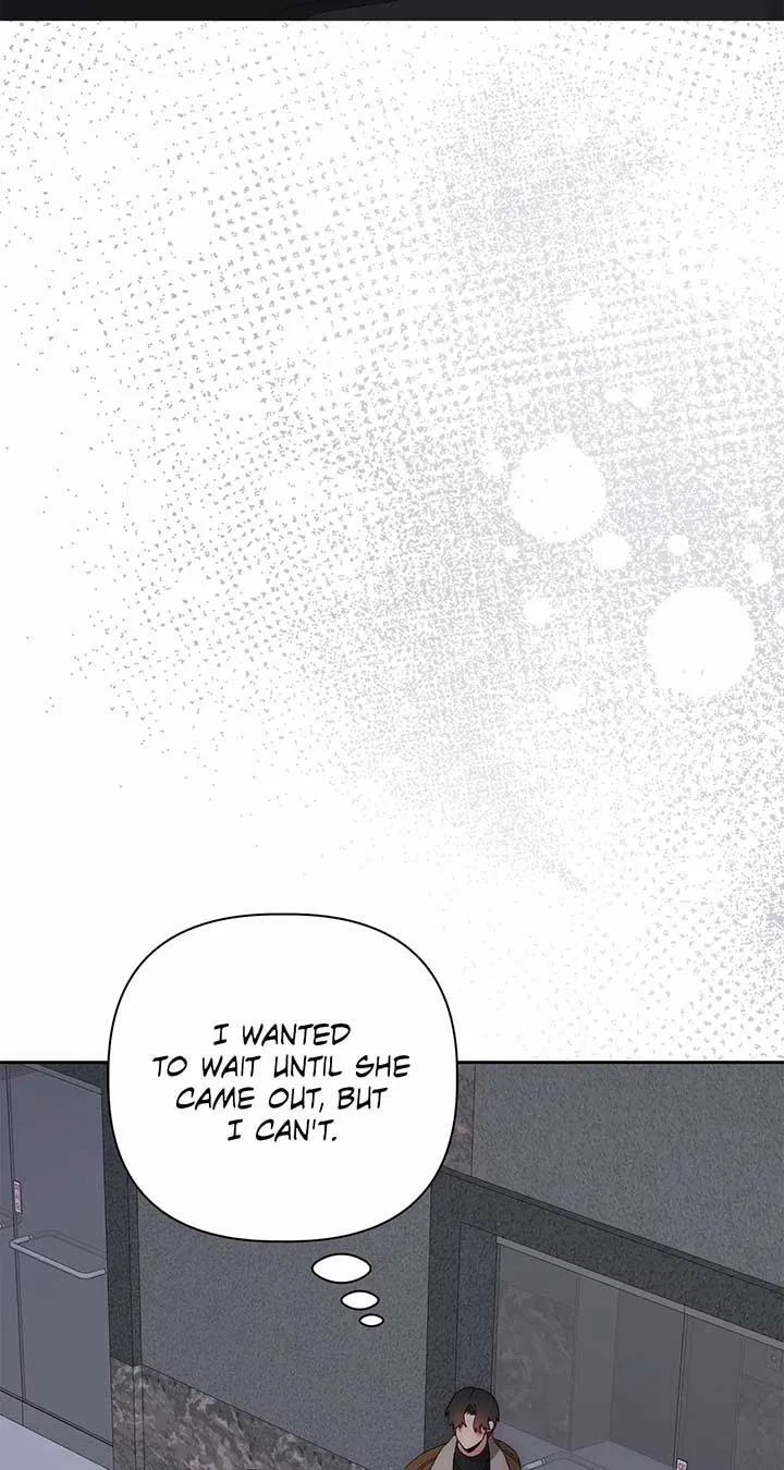 Office Scandal Chapter 22 – Page 7