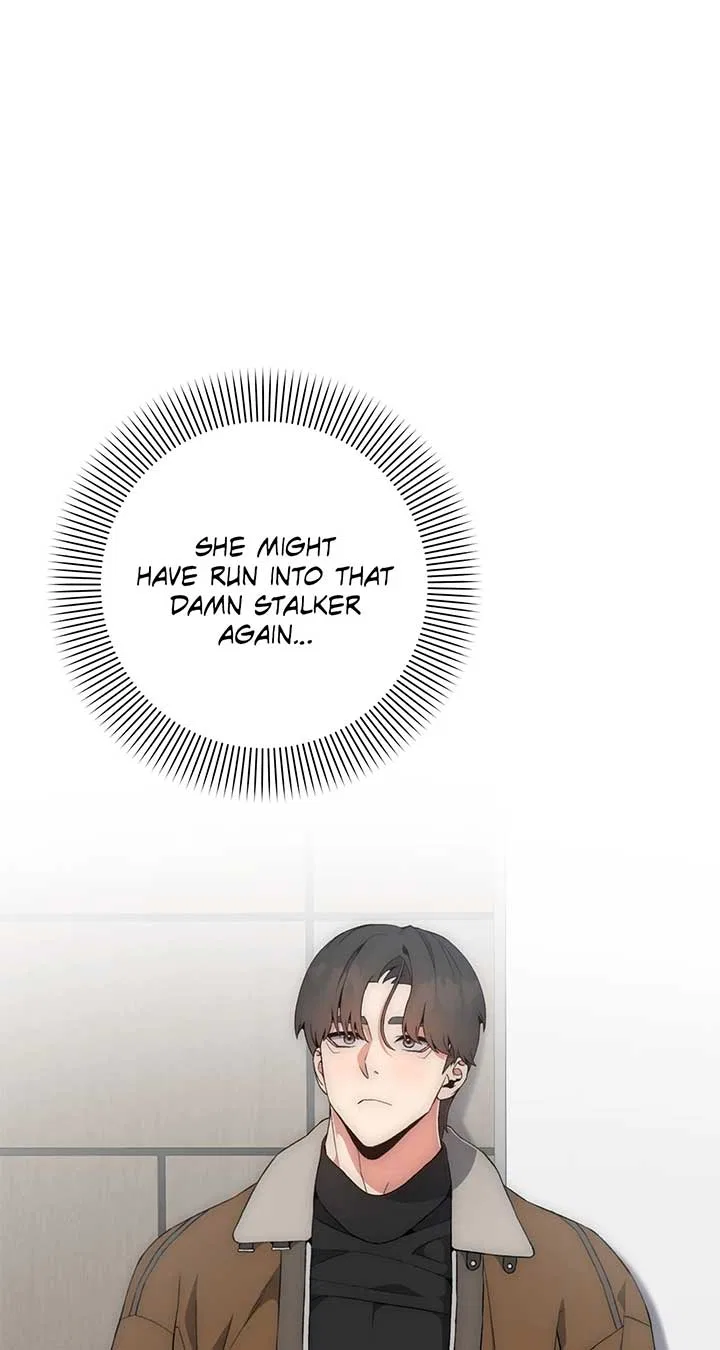 Office Scandal Chapter 22 – Page 9